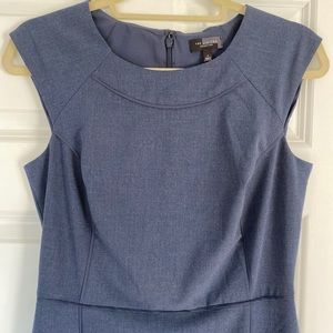 The Limited Women’s Business Dress (Unworn!)